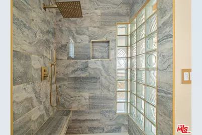 621 Rose Ave #623 1/2, Venice, CA 90291 - Photo 7