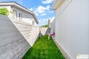 15300 Palm Dr, Desert Hot Springs, CA 92240 - Photo 33