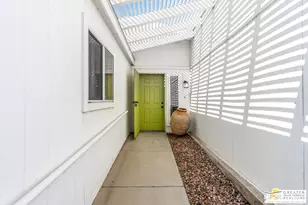 15300 Palm Dr, Desert Hot Springs, CA 92240 - Photo 3