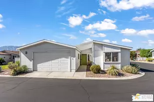 15300 Palm Dr, Desert Hot Springs, CA 92240 - Photo 35