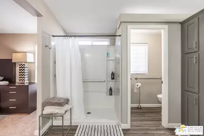 15300 Palm Dr #1, Desert Hot Springs, CA 92240 - Photo 23