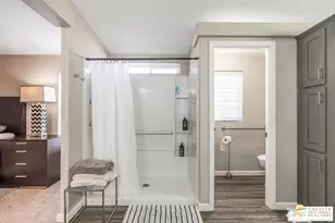 15300 Palm Dr, Desert Hot Springs, CA 92240 - Photo 23