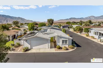15300 Palm Dr #1, Desert Hot Springs, CA 92240 - Photo 37