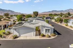 15300 Palm Dr, Desert Hot Springs, CA 92240 - Photo 37