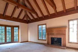 4456 Vanceboro Ct, Woodland Hills, CA 91364 - Photo 7