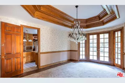 4456 Vanceboro Ct, Woodland Hills, CA 91364 - Photo 11