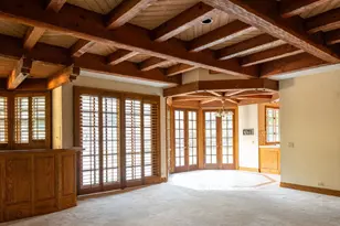 4456 Vanceboro Ct, Woodland Hills, CA 91364 - Photo 15