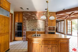 4456 Vanceboro Ct, Woodland Hills, CA 91364 - Photo 13