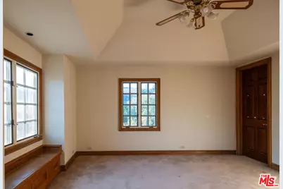 4456 Vanceboro Ct, Woodland Hills, CA 91364 - Photo 27