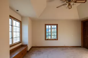 4456 Vanceboro Ct, Woodland Hills, CA 91364 - Photo 27