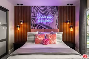 1170 E El Conquistador, Palm Springs, CA 92262 - Photo 23