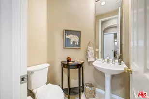 78770 Spyglass Hill Dr, La Quinta, CA 92253 - Photo 25