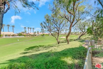 78770 Spyglass Hill Dr, La Quinta, CA 92253 - Photo 35