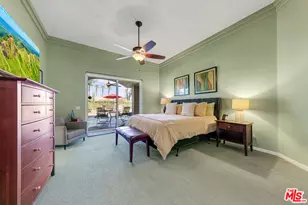 78770 Spyglass Hill Dr, La Quinta, CA 92253 - Photo 21