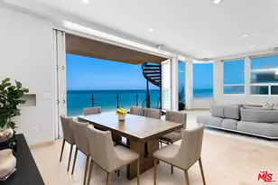 43250 Pacific Coast Hwy, Malibu, CA 90265 - Photo 11