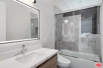43250 Pacific Coast Hwy, Malibu, CA 90265 - Photo 17