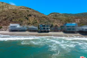 43250 Pacific Coast Hwy, Malibu, CA 90265 - Photo 1