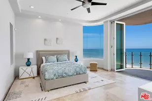 43250 Pacific Coast Hwy, Malibu, CA 90265 - Photo 13