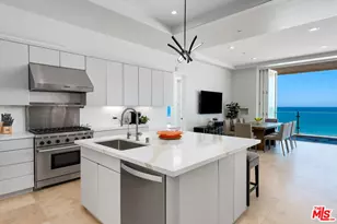 43250 Pacific Coast Hwy, Malibu, CA 90265 - Photo 9