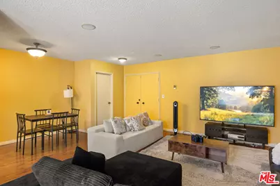 5625 Windsor Way #211, Culver City, CA 90230 - Photo 9