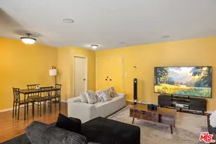 5625 Windsor Way, Culver City, CA 90230 - Photo 9