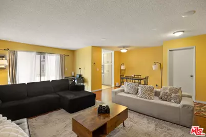 5625 Windsor Way #211, Culver City, CA 90230 - Photo 11