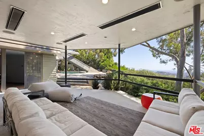 15216 Antelo Pl, Los Angeles, CA 90077 - Photo 39