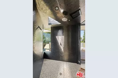 15216 Antelo Pl, Los Angeles, CA 90077 - Photo 29