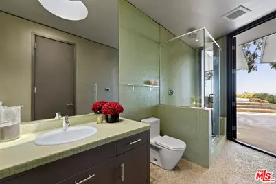 15216 Antelo Pl, Los Angeles, CA 90077 - Photo 35