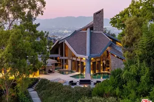 15216 Antelo Pl, Los Angeles, CA 90077 - Photo 55