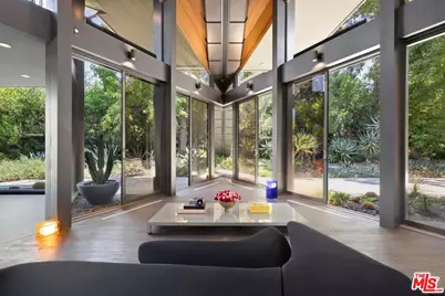 15216 Antelo Pl, Los Angeles, CA 90077 - Photo 13