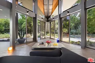 15216 Antelo Pl, Los Angeles, CA 90077 - Photo 13