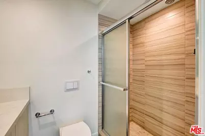 1249 N Formosa Ave, West Hollywood, CA 90046 - Photo 13