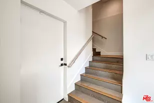 1249 N Formosa Ave, West Hollywood, CA 90046 - Photo 7