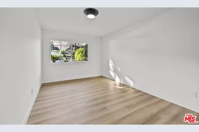 1314 Ameluxen Ave, Hacienda Heights, CA 91745 - Photo 39