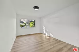 1314 Ameluxen Ave, Hacienda Heights, CA 91745 - Photo 39