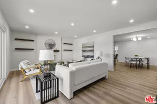 1314 Ameluxen Ave, Hacienda Heights, CA 91745 - Photo 5