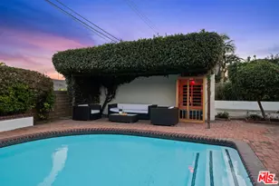 1314 Ameluxen Ave, Hacienda Heights, CA 91745 - Photo 59