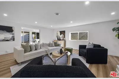 1314 Ameluxen Ave, Hacienda Heights, CA 91745 - Photo 23