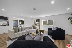 1314 Ameluxen Ave, Hacienda Heights, CA 91745 - Photo 23