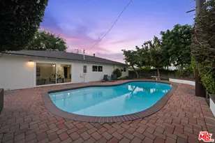 1314 Ameluxen Ave, Hacienda Heights, CA 91745 - Photo 55