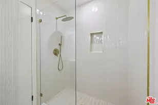 1314 Ameluxen Ave, Hacienda Heights, CA 91745 - Photo 33