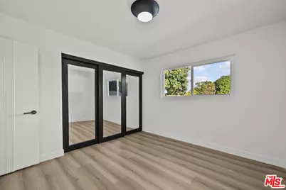 1314 Ameluxen Ave, Hacienda Heights, CA 91745 - Photo 35