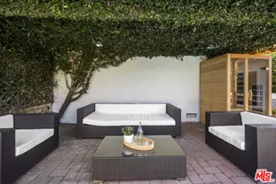 1314 Ameluxen Ave, Hacienda Heights, CA 91745 - Photo 47