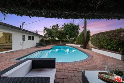 1314 Ameluxen Ave, Hacienda Heights, CA 91745 - Photo 53