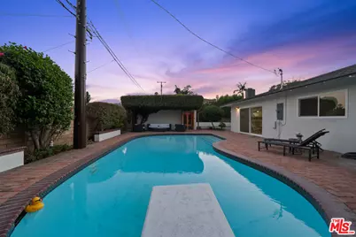 1314 Ameluxen Ave, Hacienda Heights, CA 91745 - Photo 57