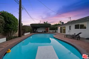 1314 Ameluxen Ave, Hacienda Heights, CA 91745 - Photo 57