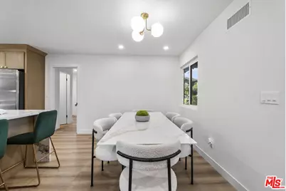 1314 Ameluxen Ave, Hacienda Heights, CA 91745 - Photo 17