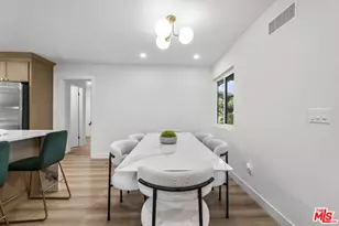 1314 Ameluxen Ave, Hacienda Heights, CA 91745 - Photo 17