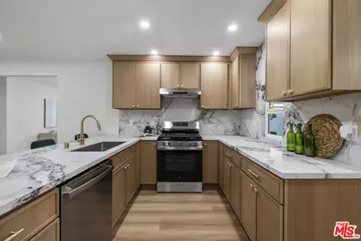 1314 Ameluxen Ave, Hacienda Heights, CA 91745 - Photo 11